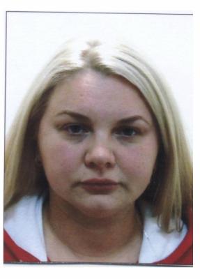 В Рязани задержана лжесотрудница администрации